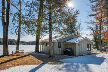 841 Northernaire Dr 64, Three Lakes, WI 54562