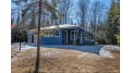 102 Hwy 17 Eagle River, WI 54521 by Re/Max Property Pros $289,900