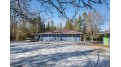 102 Hwy 17 Eagle River, WI 54521 by Re/Max Property Pros $289,900