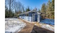 102 Hwy 17 Eagle River, WI 54521 by Re/Max Property Pros $289,900