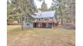 11145 Vans Rd 6 Minocqua, WI 54548 by Exp Realty, Llc $950,000