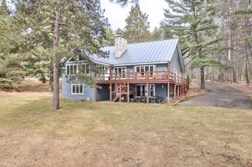 11145 Vans Rd 6, Minocqua, WI 54548