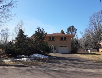 306 9th Ave, Hurley, WI 54534