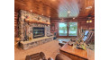 164 Stanley Lake Dr Iron River, MI 49935 by Eliason Realty - Eagle River $1,050,000