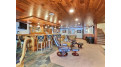 164 Stanley Lake Dr Iron River, MI 49935 by Eliason Realty - Eagle River $1,050,000