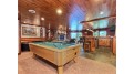 164 Stanley Lake Dr Iron River, MI 49935 by Eliason Realty - Eagle River $1,050,000