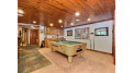 164 Stanley Lake Dr Iron River, MI 49935 by Eliason Realty - Eagle River $1,050,000