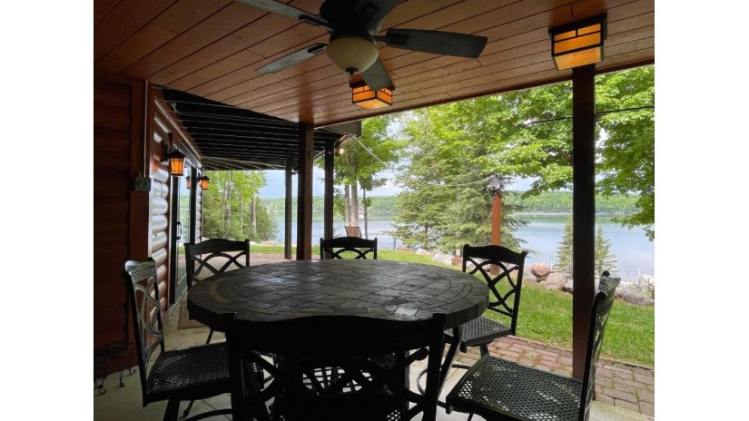 164 Stanley Lake Dr Iron River, MI 49935 by Eliason Realty - Eagle River $1,050,000