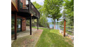 164 Stanley Lake Dr Iron River, MI 49935 by Eliason Realty - Eagle River $1,050,000