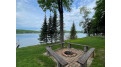 164 Stanley Lake Dr Iron River, MI 49935 by Eliason Realty - Eagle River $1,050,000