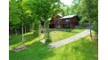 164 Stanley Lake Dr Iron River, MI 49935 by Eliason Realty - Eagle River $1,050,000