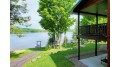 164 Stanley Lake Dr Iron River, MI 49935 by Eliason Realty - Eagle River $1,050,000