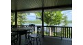 164 Stanley Lake Dr Iron River, MI 49935 by Eliason Realty - Eagle River $1,050,000