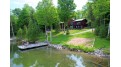 164 Stanley Lake Dr Iron River, MI 49935 by Eliason Realty - Eagle River $1,050,000