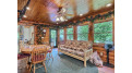 164 Stanley Lake Dr Iron River, MI 49935 by Eliason Realty - Eagle River $1,050,000