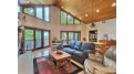 164 Stanley Lake Dr Iron River, MI 49935 by Eliason Realty - Eagle River $1,050,000