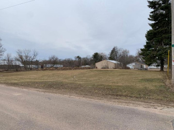 140 Dorr St S, Antigo, WI 54409