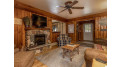 8250 Northern Rd 335 Minocqua, WI 54548 by Redman Realty Group, Llc $320,000