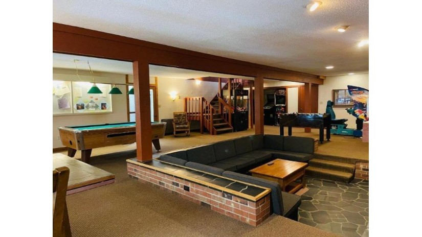 8250 Northern Rd 335 Minocqua, WI 54548 by Redman Realty Group, Llc $320,000