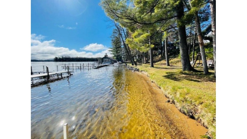 8250 Northern Rd 335 Minocqua, WI 54548 by Redman Realty Group, Llc $320,000