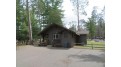 8250 Northern Rd 335 Minocqua, WI 54548 by Redman Realty Group, Llc $320,000