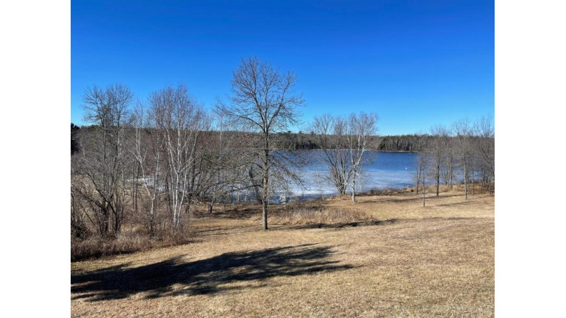 N7285 Hwy 107 Tomahawk, WI 54487 by Re/Max Excel $474,900