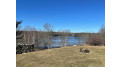 N7285 Hwy 107 Tomahawk, WI 54487 by Re/Max Excel $474,900