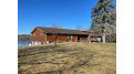 N7285 Hwy 107 Tomahawk, WI 54487 by Re/Max Excel $474,900