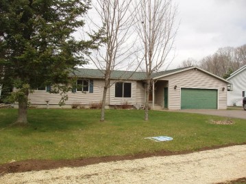 82 Heritage Ln, Park Falls, WI 54552