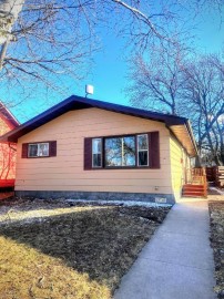 319 Marshall St, Rhinelander, WI 54501