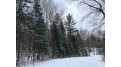 Lot # 10 Moonshine Valley Rd Presque Isle, WI 54557 by Re/Max Property Pros $32,500