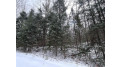 Lot # 10 Moonshine Valley Rd Presque Isle, WI 54557 by Re/Max Property Pros $32,500