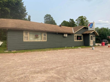 6704 Hwy 17, Rhinelander, WI 54501