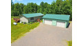 16047 Pinehaven Rd Butternut, WI 54514 by Northwoods Realty $419,900