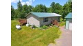 16047 Pinehaven Rd Butternut, WI 54514 by Northwoods Realty $419,900