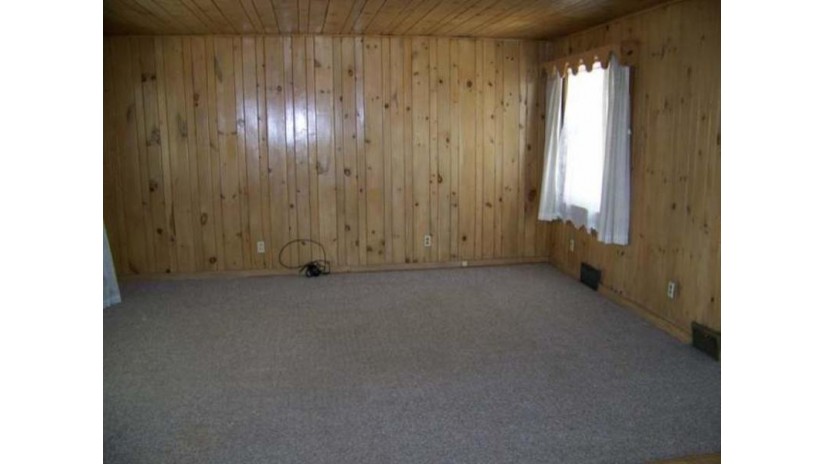 1249 Eagle St Rhinelander, WI 54501 by Norwisrealty.com Llc $89,900