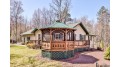 8620 Kenwood Terrace Minocqua, WI 54548 by Re/Max Property Pros $449,900