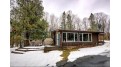 N5866 Cth E Tomahawk, WI 54487 by Re/Max Property Pros $390,000