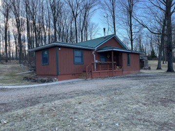 10257 Cedar Valley Ln, Breed, WI 54174