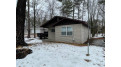 603/605 Dyer Park St N Eagle River, WI 54521 by Eliason Realty - Eagle River $219,800