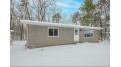 1284 Harbor Dr E Arbor Vitae, WI 54568 by Northwoods Best Real Estate $239,800