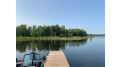 2.50 Ac Turtle Flambeau Dam Rd Mercer, WI 54547 by Century 21 Pierce Realty - Mercer $269,900