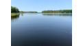 2.50 Ac Turtle Flambeau Dam Rd Mercer, WI 54547 by Century 21 Pierce Realty - Mercer $269,900