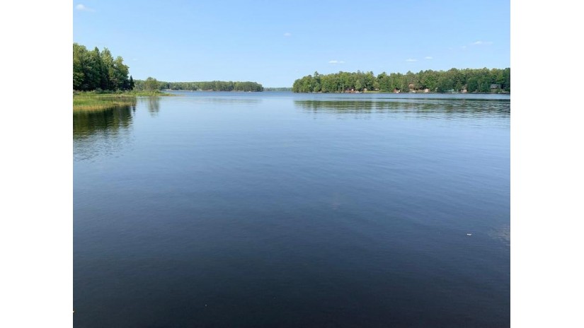 2.50 Ac Turtle Flambeau Dam Rd Mercer, WI 54547 by Century 21 Pierce Realty - Mercer $269,900