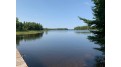 2.50 Ac Turtle Flambeau Dam Rd Mercer, WI 54547 by Century 21 Pierce Realty - Mercer $269,900