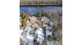 N6409/07 Hwy 107 Tomahawk, WI 54487 by Century 21 Best Way Realty $574,900