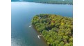 2350 Bobidosh Point Ln Lac Du Flambeau, WI 54538 by Redman Realty Group, Llc $1,249,000