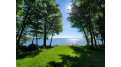 2350 Bobidosh Point Ln Lac Du Flambeau, WI 54538 by Redman Realty Group, Llc $1,249,000