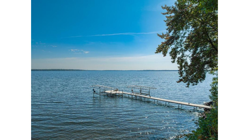 2350 Bobidosh Point Ln Lac Du Flambeau, WI 54538 by Redman Realty Group, Llc $1,249,000