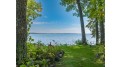 2350 Bobidosh Point Ln Lac Du Flambeau, WI 54538 by Redman Realty Group, Llc $1,249,000